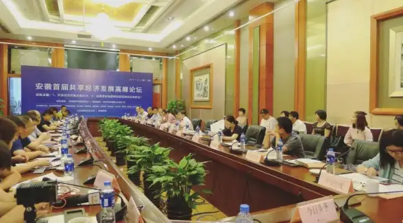想提升医疗效率？小荷医生APP助医生患者轻松互联！