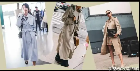 热门推荐📱手机下载视频，随时畅享心仪影片