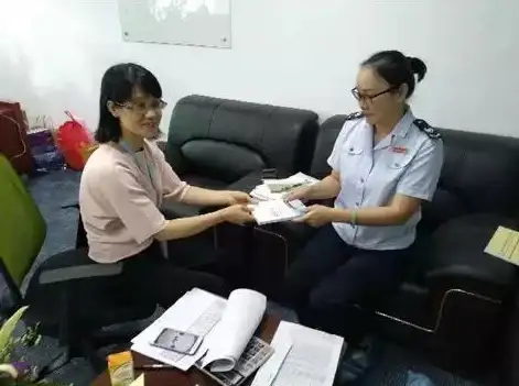 快速下载各类文件？便捷下载APP的强大功能你体验过了吗？
