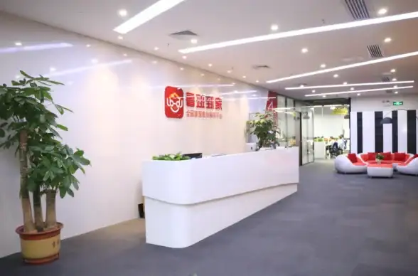 还在为找不到安装维修订单发愁？鲁班到家师傅版APP助你快速认证接单！
