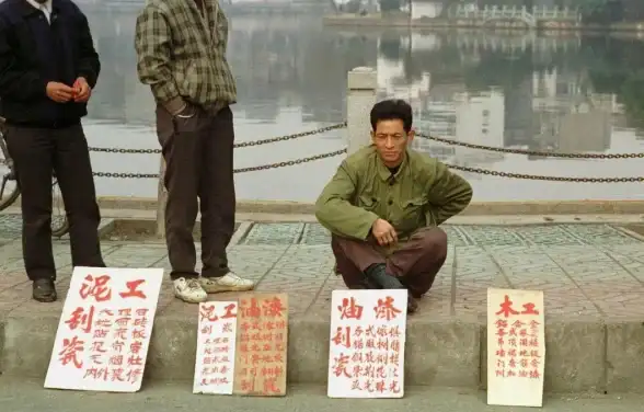 还在为找不到安装维修订单发愁？鲁班到家师傅版APP助你快速认证接单！