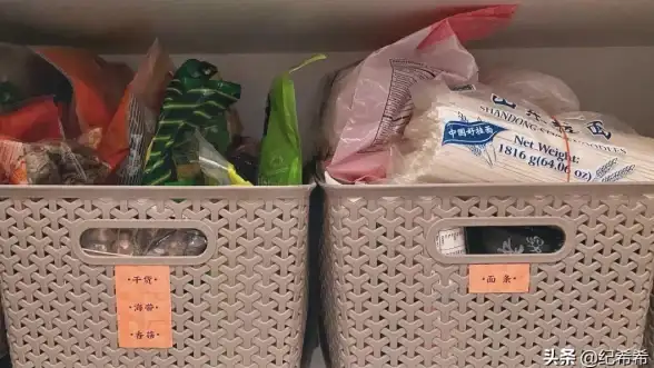 标签打印太麻烦？井井标记app连接家用标签机，精美标签即刻生成！
