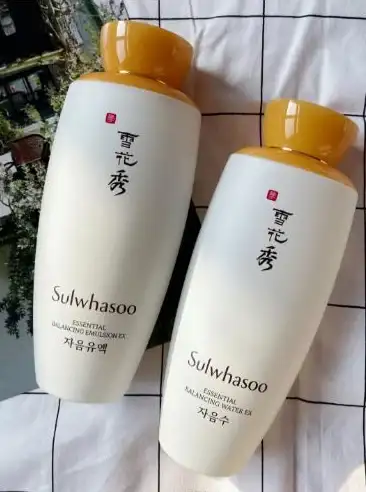 谁说找好物很难？这款实用APP让你轻松成为购物达人！