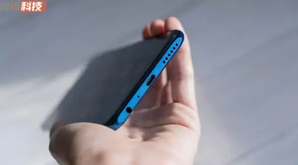 还在为追剧烦恼？这款免费无广告的TVMax让你畅享高清影视！