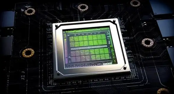 显卡排行 深度解析2023年GPU天梯图，掌握最新显卡性能对比与排名