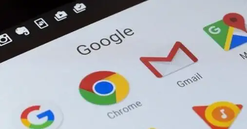 微信必备｜新手指南：微信安装教程与常见问题全解 微信