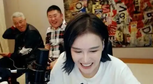 日常办公与娱乐浏览如何兼顾？兔子浏览器APP一站式满足你的所有需求！