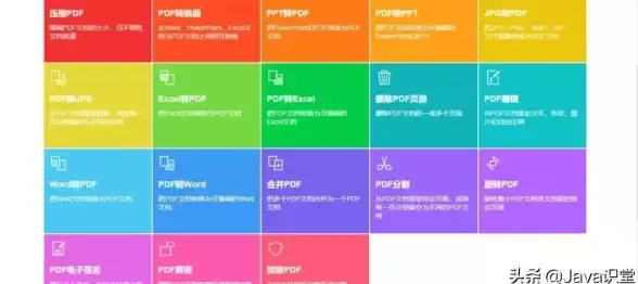 还在为整理小说章节发愁？试试这款强大的TXT分割工具！