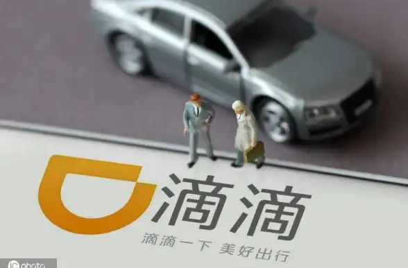 技术小白也能做实用工具和小游戏？美团NoCode帮你实现！