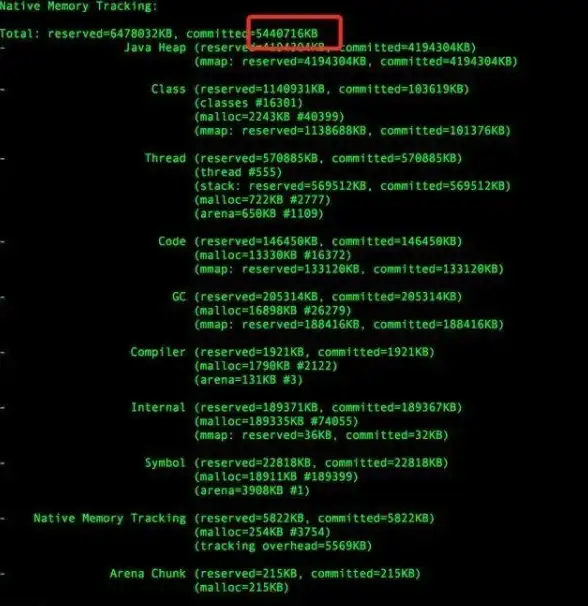 技术小白也能做实用工具和小游戏？美团NoCode帮你实现！