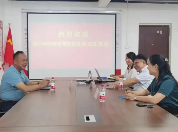 想提升学历与技能？青书学堂APP不正是你的理想选择吗？