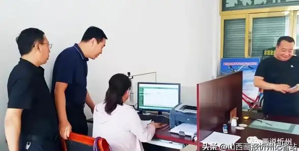 机手服务、补贴申请一站式搞定？广东农机补贴APP你下载了吗？