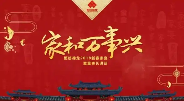 字体教程｜安装全流程详解指南🖋轻松掌握字体安装每一步