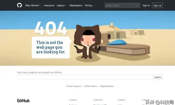 照片不够惊艳？让deepnode的AI黑科技为你轻松搞定！