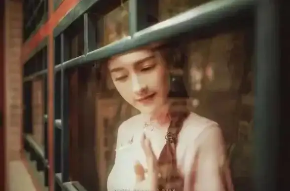 宠物养成🔥生存攻略🔥顶级战力加持，桃花源记雪花喵宠物流全解析