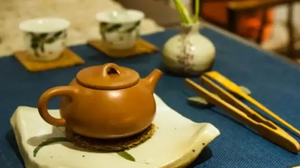 想要体验新型商务办公方式？方圆间难道不是你的最佳选择？