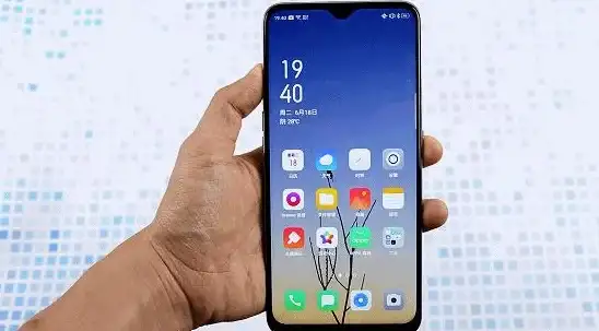 OPPO手机如何提升效率？Breeno指令app的智能工具你用过了吗？