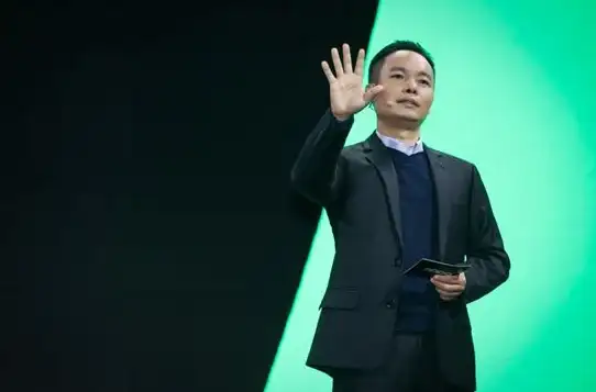 OPPO手机如何提升效率？Breeno指令app的智能工具你用过了吗？