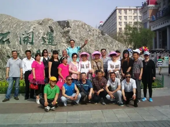还在为找不到兴趣圈子发愁？趣岛APP一键搜索岛屿，发现同好！