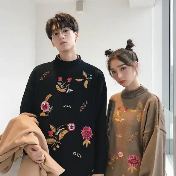想拍出可盐可甜的美照？怎能少了这款女生必备的甜盐相机APP！