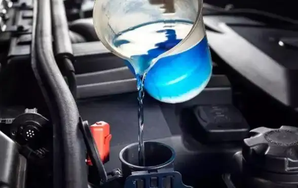 还在为手机过热烦恼？这款降温神器APP让你性能飙升！