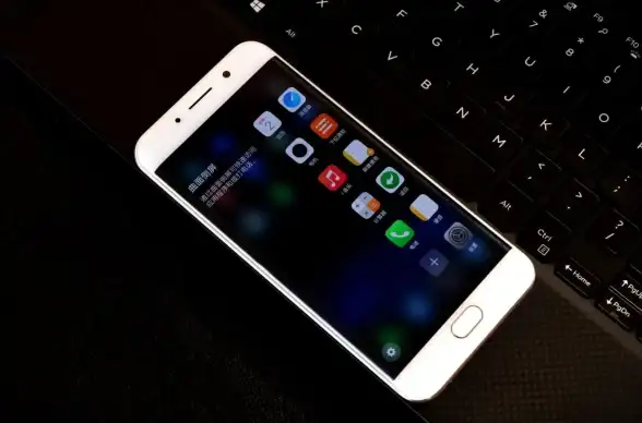 还在为游戏卡顿烦恼？vivo游戏扩展引擎让vivo秒玩小游戏app更流畅！