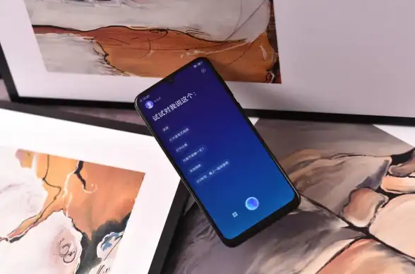 还在为游戏卡顿烦恼？vivo游戏扩展引擎让vivo秒玩小游戏app更流畅！