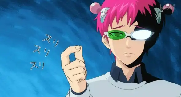想随时随地畅享动漫世界？何不试试Anime Zzzone这款宝藏APP？