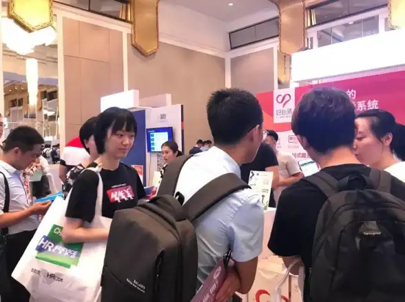 ROOT权限📱安卓手机root教程详解，轻松掌握手机深度优化方法