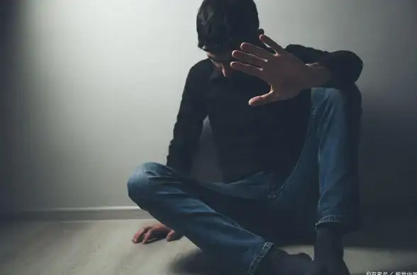 想要提升效率？试试滴答清单APP下载，你的智能时间提醒管家！