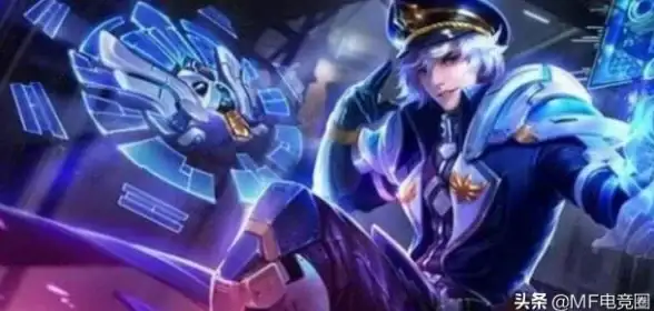 魔法爆发⚡装备进化丨LOLS14法师最强出装全解析！