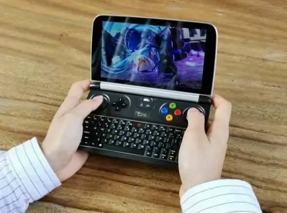 系统设置🚀Win11专业版用户名称修改详细指南