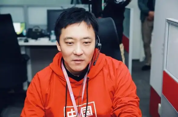 售后服务 联想售后服务电话：为您提供高效便捷的支持