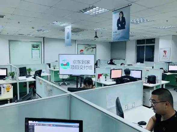 售后服务 联想售后服务电话：为您提供高效便捷的支持