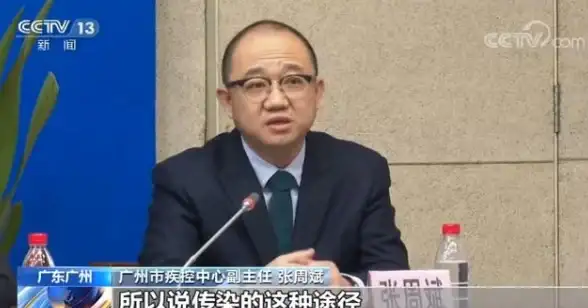 企业安全如何做到动态追踪与闭环处理？微安全APP用标准化流程给你答案！