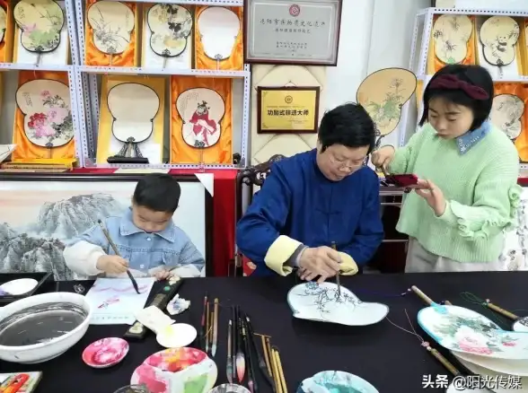 还在寻找高效沟通工具？蝙蝠app让你随时畅享真人在线聊天！