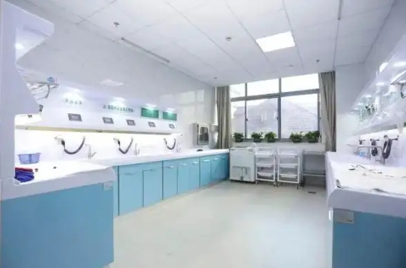 优化指南✨系统配置实用工具全攻略：轻松优化你的设备