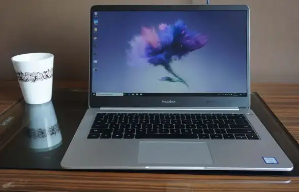 想玩又想做文字游戏？LP浏览器APP一站式满足你的创作与娱乐需求！