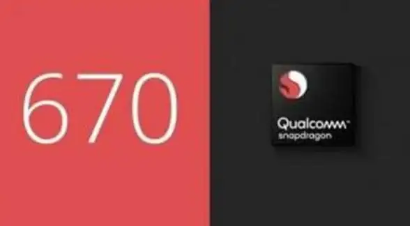 还在为设备性能发愁？Geekbench 6专业测试一测便知！