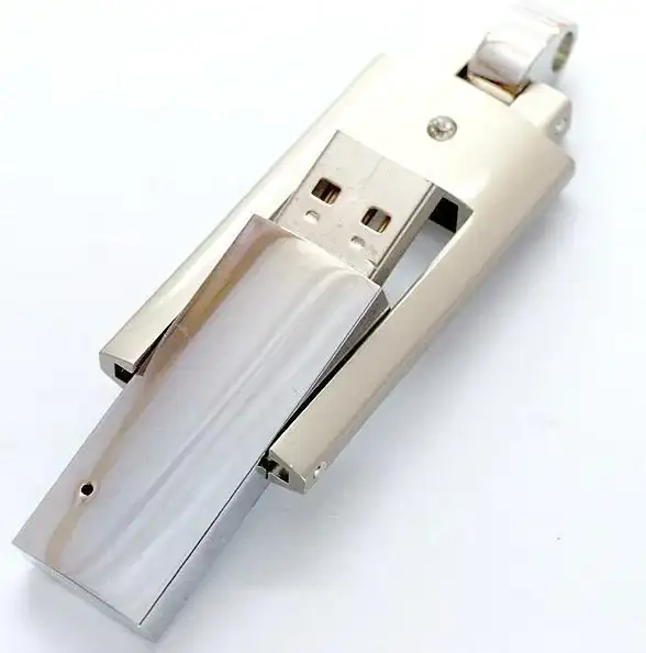 装机宝典🖥U盘启动必备知识：零基础掌握电脑城高效使用方法