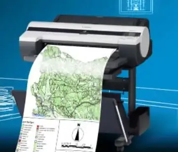 打印机🖨安装指南：快速掌握打印机安装方法与注意事项