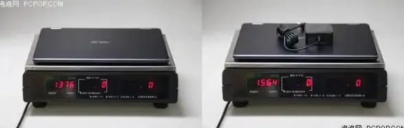热点推荐｜wifi连网神器：便携上网新选择，高速稳定伴你行