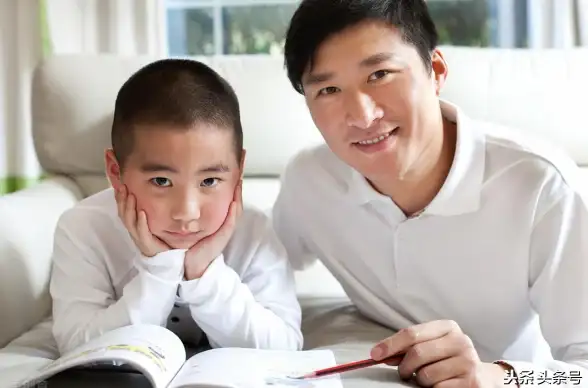 高效学习法｜记忆力💡掌握快速学习法：全面提升记忆、注意力与思维能力的实用秘诀