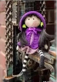 还在为看不懂外文游戏发愁？试试这款全屏自动翻译神器！