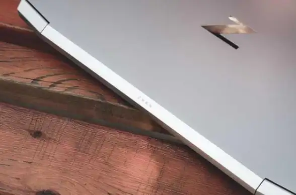 性能对比🖥笔记本CPU天梯图分析：R7 4800H表现优缺点与实际体验