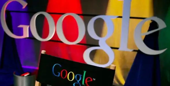 还在为上网速度和安全担忧？试试这款国内知名的QQ浏览器APP吧！