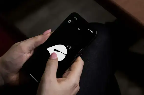 手机也能轻松敲木鱼？解压木鱼APP满足你的需求！