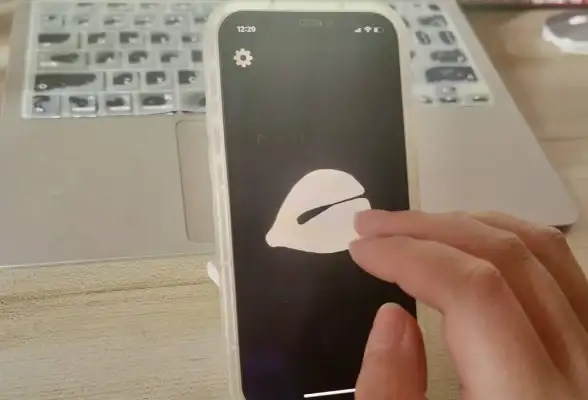 手机也能轻松敲木鱼？解压木鱼APP满足你的需求！