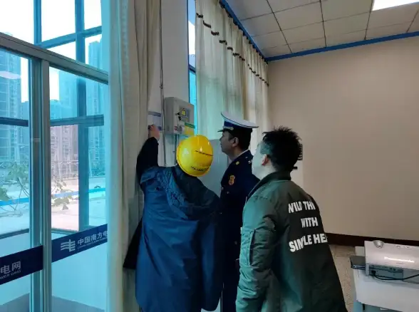 逃生攻略🔥地铁逃生发电厂全地图位置详解指南