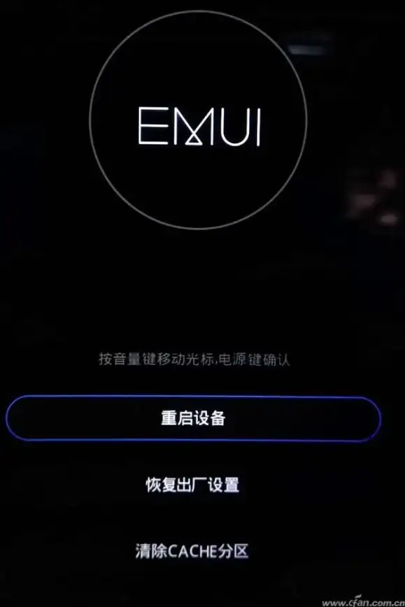 网络故障📱手机无线网络连接上但上不了网怎么办？详细解决方法分享